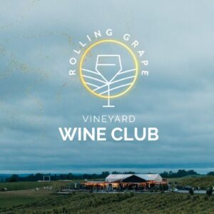 Wine Club Subscription