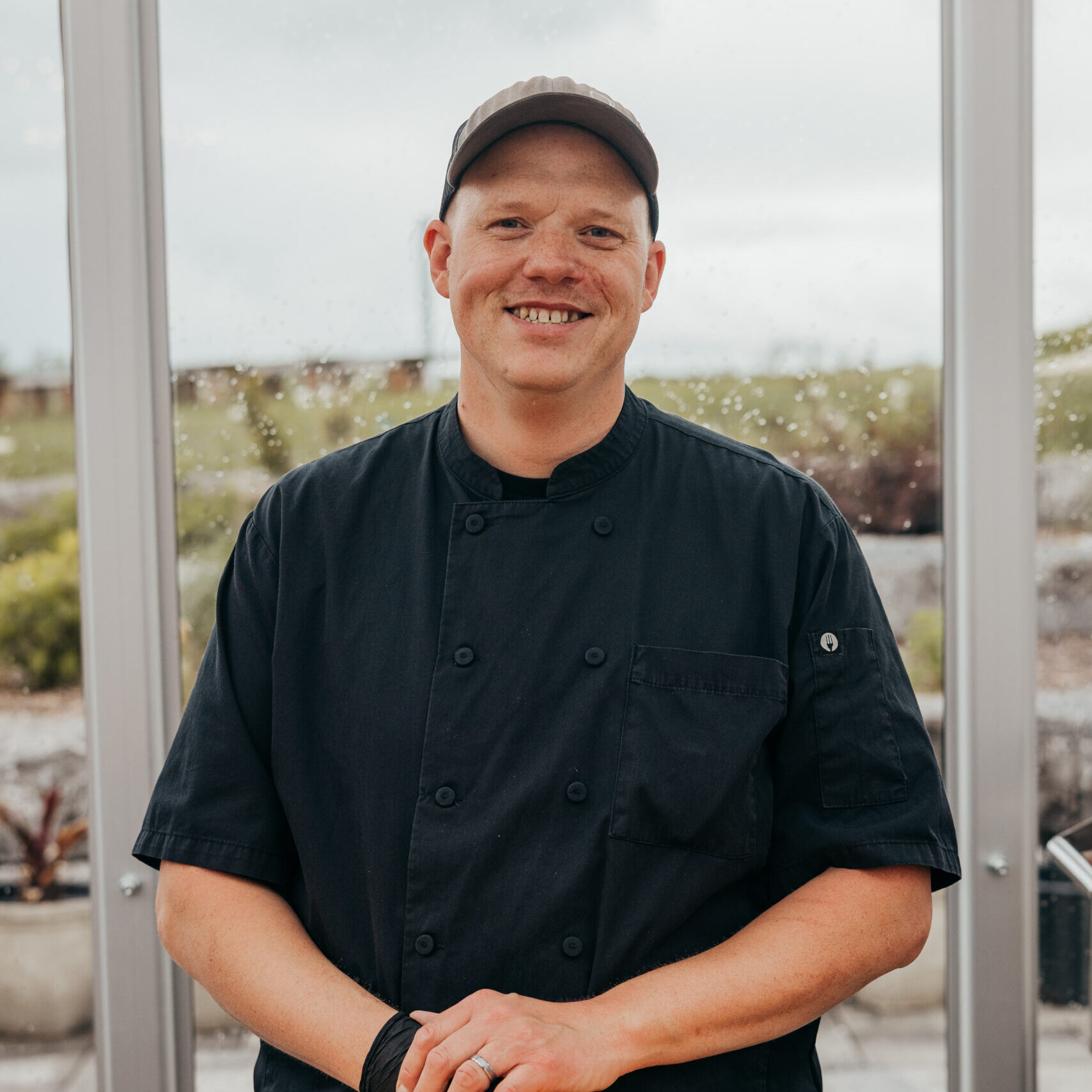 Rolling Grape Styled Shoot 2025