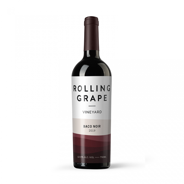 RollingGrape-Bottle-BacoNoir-shop