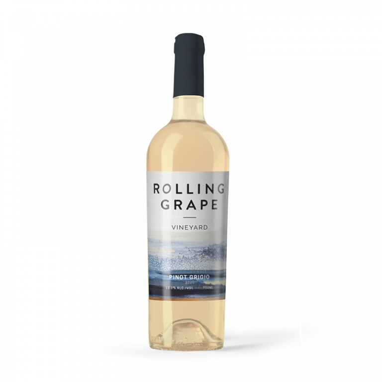 RollingGrape-Bottle-Pinot Grigio-shop-2020