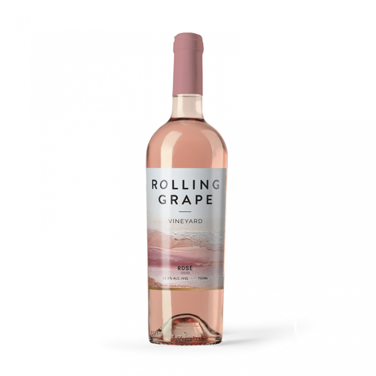 RollingGrape-Bottle-Rose-shop